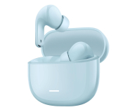 Xiaomi Redmi Buds 8 Lite Blue - 1481423 - zdjęcie 3